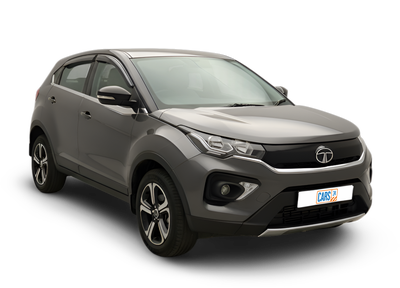 Tata NEXON-img